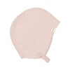 Aly Baby, Kashmir Hat - Ballet 1 Aly Baby, Kashmir Hat - Ballet -marmar copenhagen shop 02fe726245bb05b195293750a85885c0