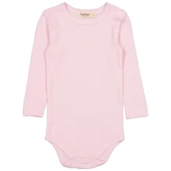 Benedicte, Bodystocking - Cotton Candy