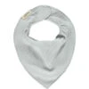 Dry Bib - Pale Blue -marmar copenhagen shop 04de9095e93f73fdf5d8e2d6ab52e072