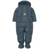Obert Suit, Down Suit - Shaded Blue -marmar copenhagen shop 0a046dd04e272285e477aee413416d41