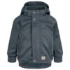 Olio Jacket, Spring Jacket - Blue -marmar copenhagen shop 0b91f8aac27b27d2bb250ac0f5cdc03b