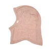 Balaclava, Wool Pointelle Balaclava - Burnt Rose 2 Balaclava, Wool Pointelle Balaclava - Burnt Rose -marmar copenhagen shop 0b977426dfce90ace315102cef26de6c