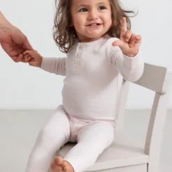 Play, Leggings - Rosa 9 Play, Leggings - Rosa -marmar copenhagen shop 100 001 20 0369 11s JPG 38a79c42 4d97 4a1c 898c fbf3299b8930