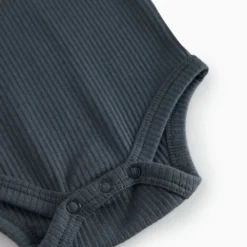 Body LS, Bodystocking - Blue 9 Body LS, Bodystocking - Blue -marmar copenhagen shop 100 001 20 0452 4