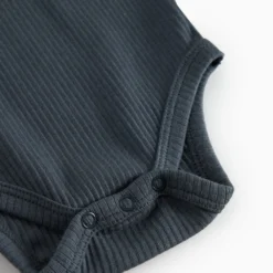 Body SS, Bodystocking - Blue 9 Body SS, Bodystocking - Blue -marmar copenhagen shop 100 001 21 0452 4