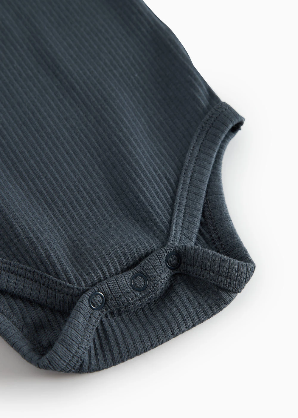 Body SS, Bodystocking - Blue 6 Body SS, Bodystocking - Blue - Image 4