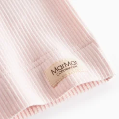 Tee SS, T-shirt - Rosa -marmar copenhagen shop 100 001 31 0369 4