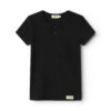 Tee SS, T-shirt - Black -marmar copenhagen shop 100 001 31 0654 4d2844ed 04e9 42c6 8b24 fa928bed0919