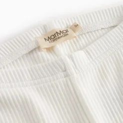 Leg, Leggings - Gentle White -marmar copenhagen shop 100 001 34 0101 3