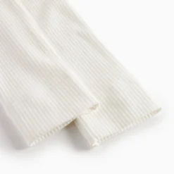 Leg, Leggings - Gentle White -marmar copenhagen shop 100 001 34 0101 4