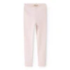 Play, Leggings - Rosa -marmar copenhagen shop 100 001 34 0369