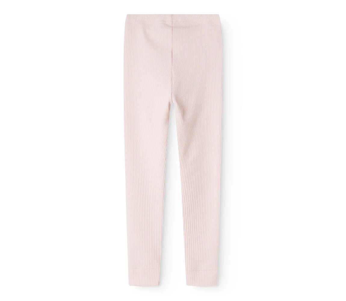 Play, Leggings - Rosa 6 Play, Leggings - Rosa - Image 4