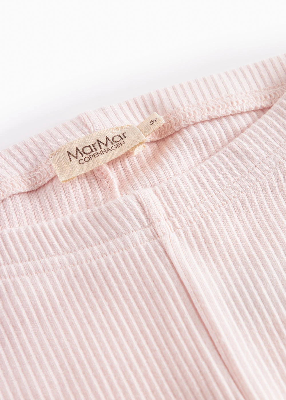 Play, Leggings - Rosa 7 Play, Leggings - Rosa - Image 5