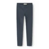 Leg, Leggings - Blue -marmar copenhagen shop 100 001 34 0452