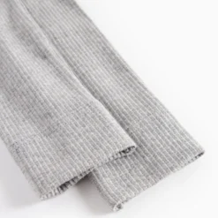 Play Leggings - Light Grey Melange -marmar copenhagen shop 100 002 34 0621 4