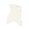 Balaclava, Balaclava - Off White -marmar copenhagen shop 100 100 36 0150