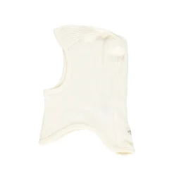 Balaclava, Balaclava - Off White