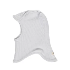 Balaclava, Balaclava - Pale Blue