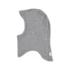 Balaclava, Balaclava - Grey Melange -marmar copenhagen shop 100 100 36 0602