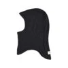 Balaclava, Balaclava - Black