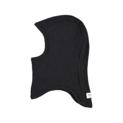 Balaclava, Balaclava - Black