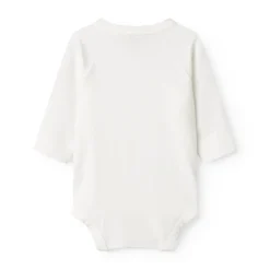 Belita, Bodystocking - Gentle White -marmar copenhagen shop 100 106 01 0101 2