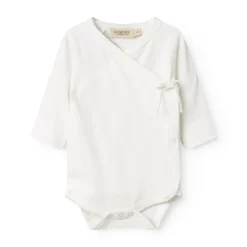 Belita, Bodystocking - Gentle White