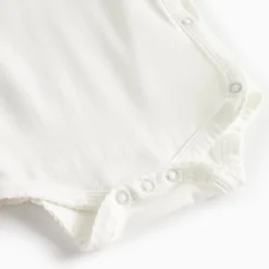 Belita, Bodystocking - Gentle White -marmar copenhagen shop 100 106 01 0101 4