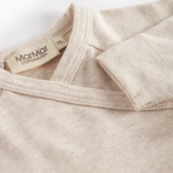 Belita, Bodystocking - Light Beige Mel. -marmar copenhagen shop 100 106 01 0147 3