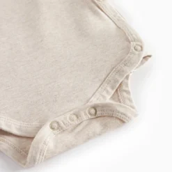 Belita, Bodystocking - Light Beige Mel. -marmar copenhagen shop 100 106 01 0147 4