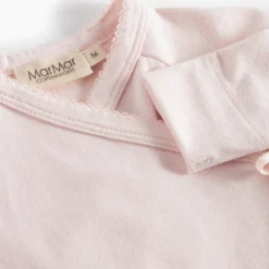 Belita, Bodystocking - Rosa -marmar copenhagen shop 100 106 01 0369 3