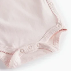 Belita, Bodystocking - Rosa -marmar copenhagen shop 100 106 01 0369 4