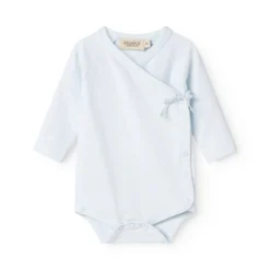 Belita, Bodystocking - Light Blue