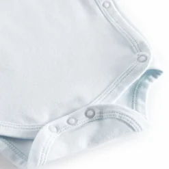 Belita, Bodystocking - Light Blue -marmar copenhagen shop 100 106 01 0454 4