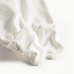 Rubetta, Romper - Gentle White 9 Rubetta, Romper - Gentle White -marmar copenhagen shop 100 106 03 0101 4