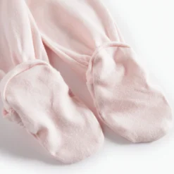 Rubetta, Romper - Rosa -marmar copenhagen shop 100 106 03 0369 4