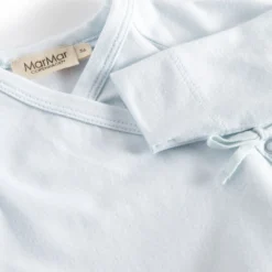 Rubetta, Romper - Light Blue 8 Rubetta, Romper - Light Blue -marmar copenhagen shop 100 106 03 0454 3