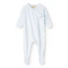 Rubetta, Romper - Light Blue -marmar copenhagen shop 100 106 03 0454 77848519 5eb3 4eb2 a9e4 4c749eae537b