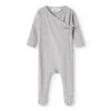Rubetta, Romper - Light Grey Melange -marmar copenhagen shop 100 106 03 0621 449123bc 6e47 4950 9ecc a17a088f3992