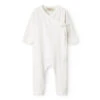 Rula, Romper - Gentle White -marmar copenhagen shop 100 106 04 0101 3a48f3cf f7bc 47a2 badd b2a3d344d523
