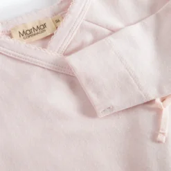 Rula, Romper - Rosa -marmar copenhagen shop 100 106 04 0369 3