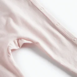 Rula, Romper - Rosa -marmar copenhagen shop 100 106 04 0369 4