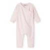 Rula, Romper - Rosa -marmar copenhagen shop 100 106 04 0369 1b590ae8 d411 4c68 bd56 6a70181029da