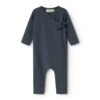 Rula, Jumpsuit - Blue 1 Rula, Jumpsuit - Blue -marmar copenhagen shop 100 106 04 0452 6e92d08a 5952 42fd b806 acf1ec51e48b