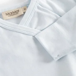 Rula, Romper - Light Blue -marmar copenhagen shop 100 106 04 0454 3