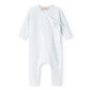 Rula, Romper - Light Blue -marmar copenhagen shop 100 106 04 0454 bf1abb99 2f92 4fe9 bd68 936541115b5d