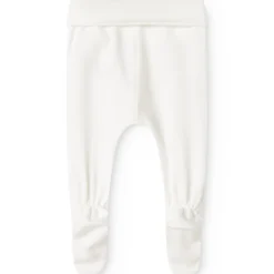 Pixa, Pants - Gentle White -marmar copenhagen shop 100 106 05 0101 2 70a3db04 43e7 4c7c 9655 9cf0a7d62a2a