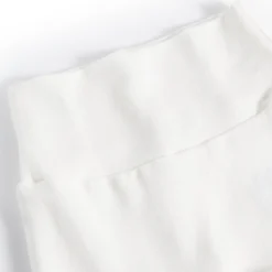 Pixa, Pants - Gentle White -marmar copenhagen shop 100 106 05 0101 3