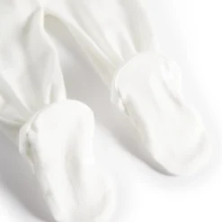 Pixa, Pants - Gentle White -marmar copenhagen shop 100 106 05 0101 4