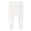 Pixa, Pants - Gentle White -marmar copenhagen shop 100 106 05 0101 946bbccf ebea 4c9b 9bb4 b5e8b72d3f41